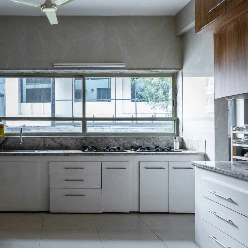 The Engineer’s Guide to ENF-Certified OSB: Why Emission Standards Matter in 2026