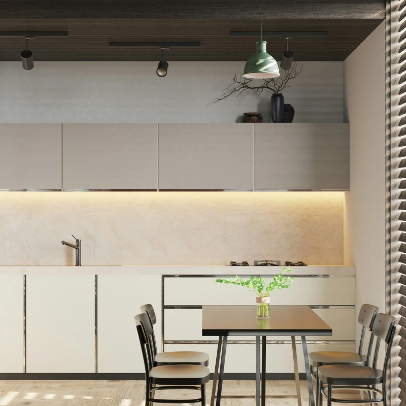 Global Demand for ENF Certified Decorative Boards Surges in 2026