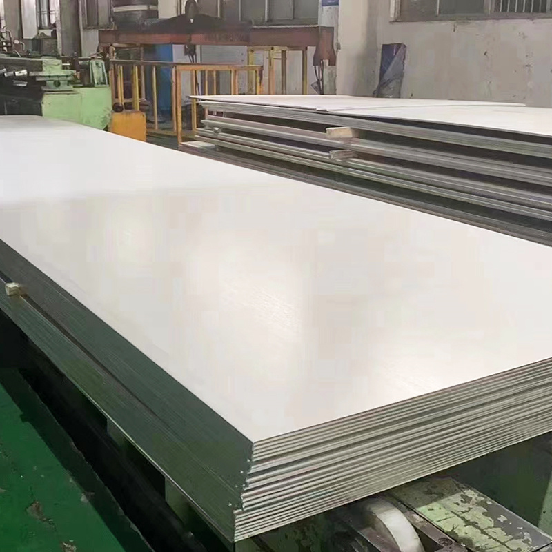 304 304L Stainless Steel Plate & Sheet-1.jpg