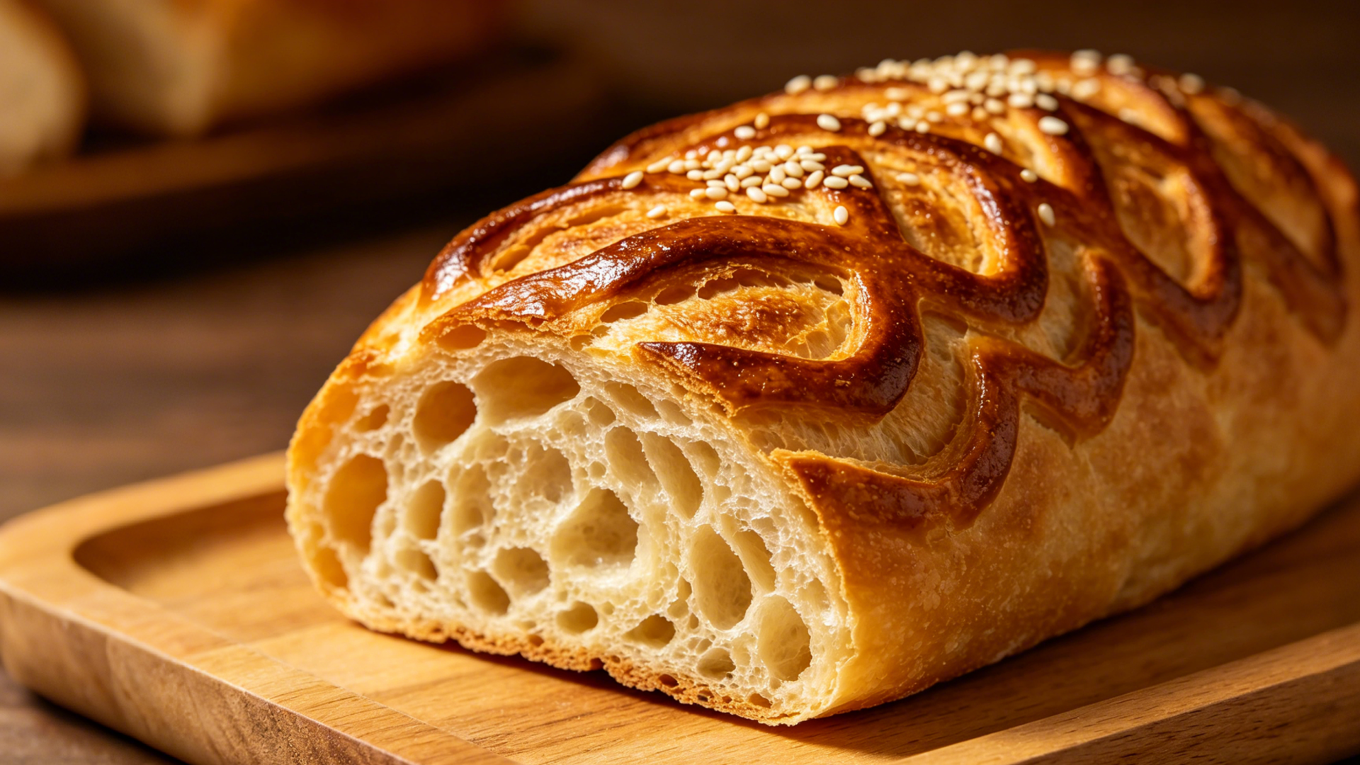 Guia Completo para Escolher a Máquina de Fazer Pão Certa.png