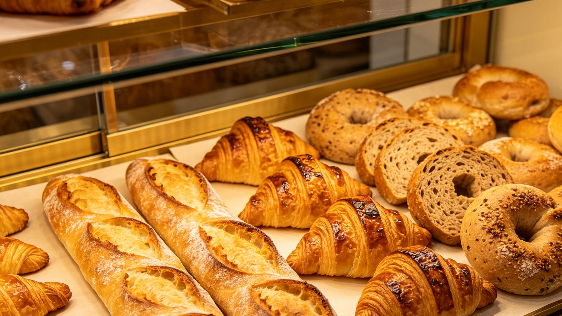 Efficient Solutions for Modern Bakeries.png