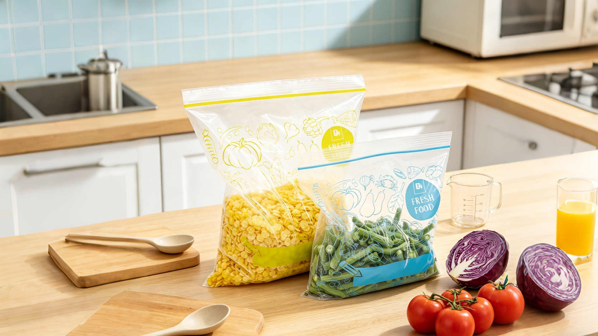 Why Haidapack Is the Best Choice for Large-Scale Packaging Wholesale.png
