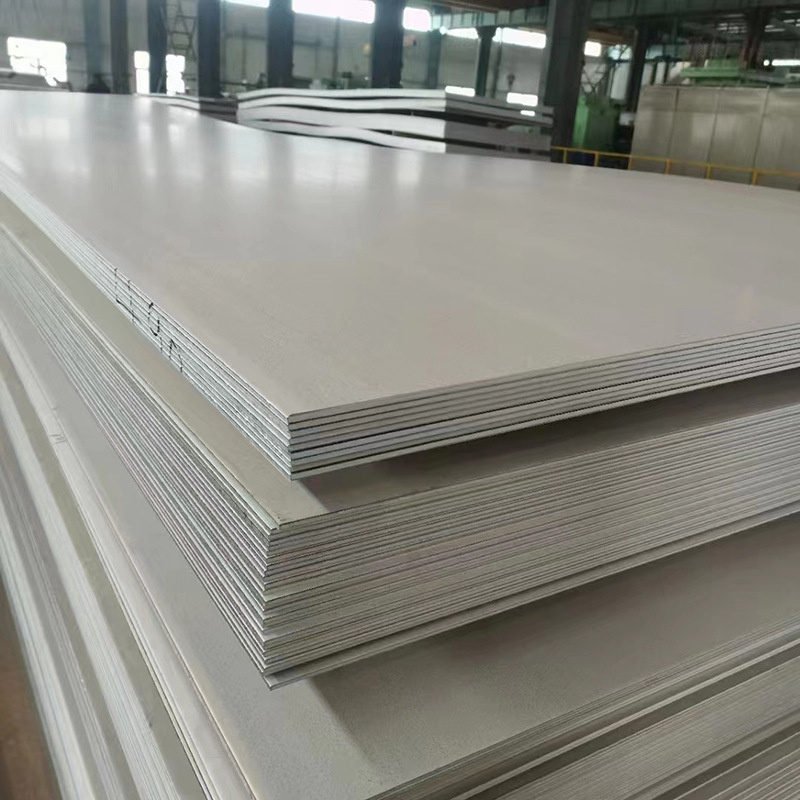 420 Stainless Steel Plate & Sheet-2.jpg