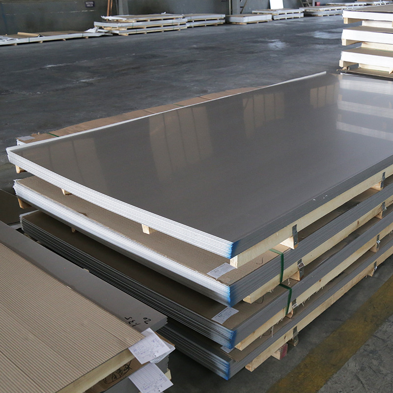 420 Stainless Steel Plate & Sheet-5.jpg