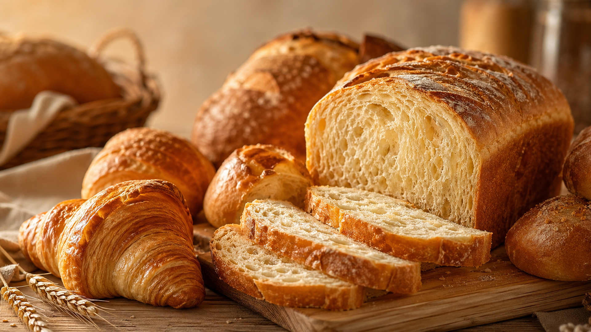 Industrial Mixer Solutions for Modern Bakery and Food Production.png