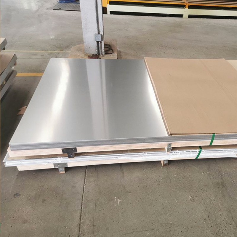 420 Stainless Steel Plate & Sheet-1.jpg