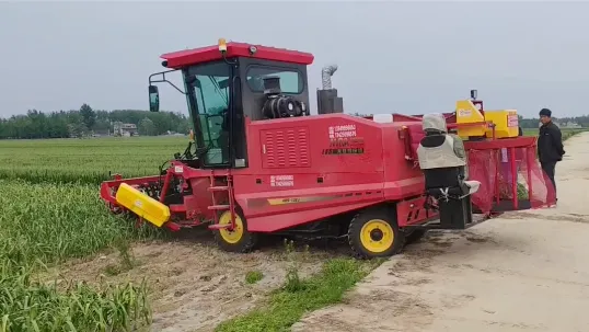 Generatore diesel nuovo rispetto a uno usato: confronto tra costo, affidabilità e manutenzione