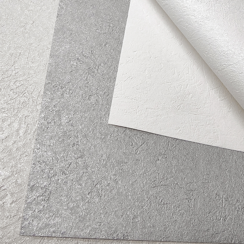 Grade 5 Waterproof Finished Art Paint-Crepe paint.jpg