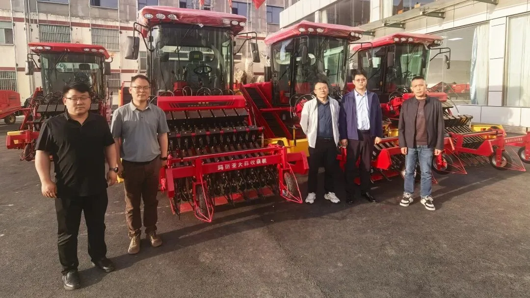 Prezzi Generatori di Corrente Usati: Cosa influenza il Costo di un Generatore Diesel?