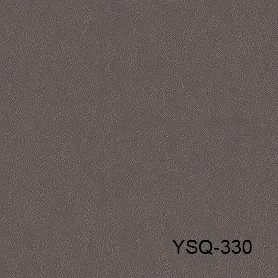 Grade 5 Waterproof Finished Art Paint-Silk velvet