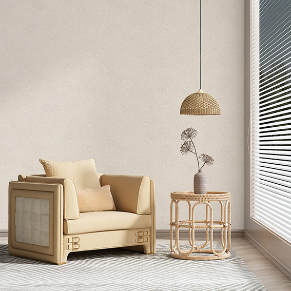 textile wall covering-2.jpg