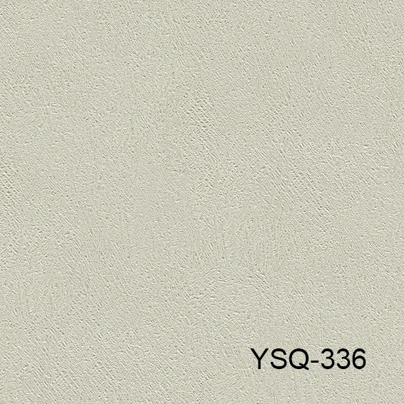Grade 5 Waterproof Finished Art Paint-Silk velvet