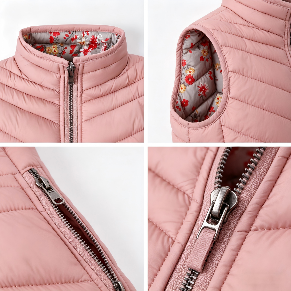 Reversible Kids' Cotton Vest 2.png