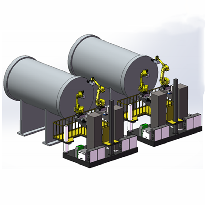 Robot Tube Sheet-2.png