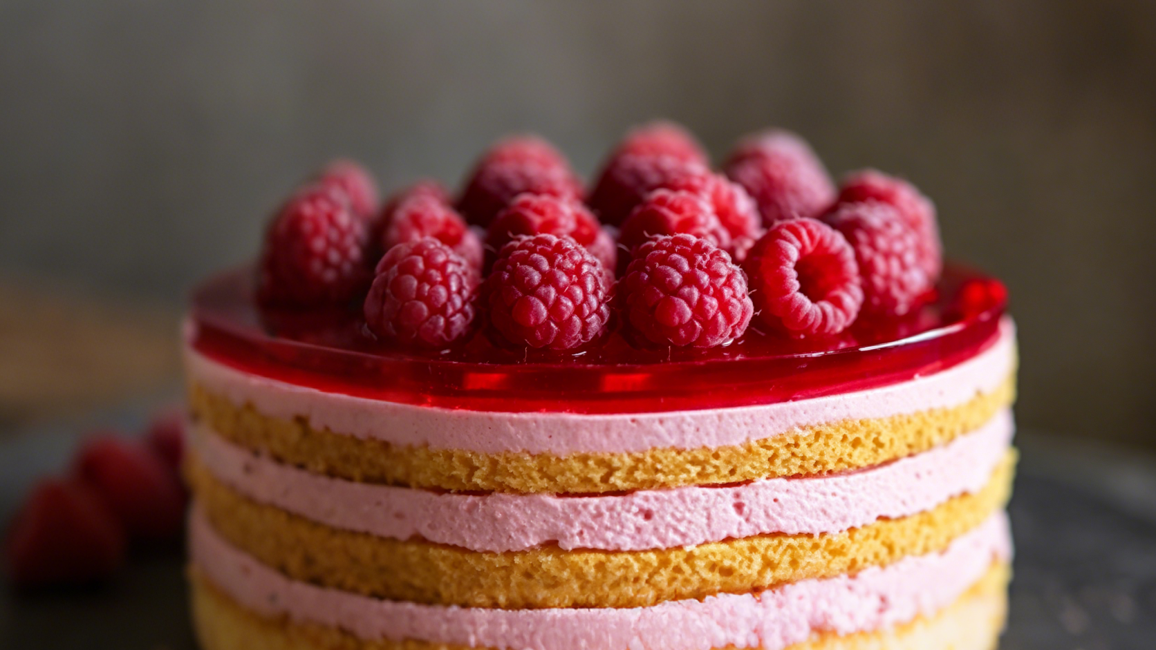 Industrial Cake Aeration System for High-Quality Cake Production.png
