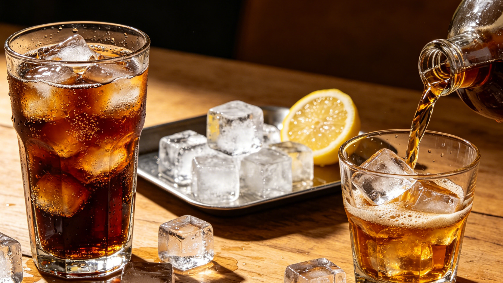 How to Choose a Countertop Ice Maker Supplier.png