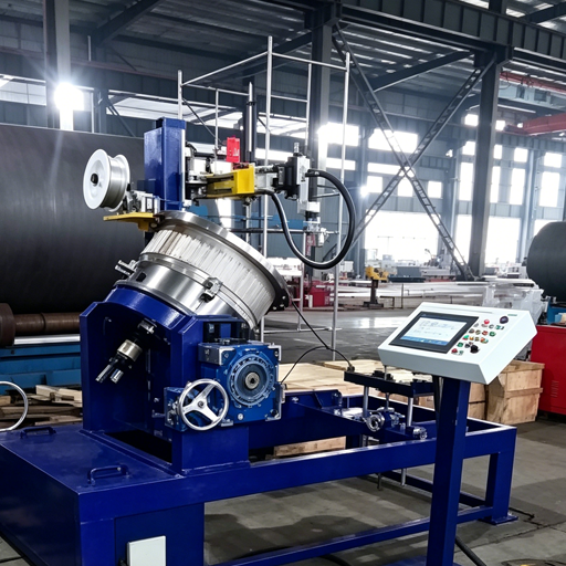 Pipe-to-flange Welding System-3.png