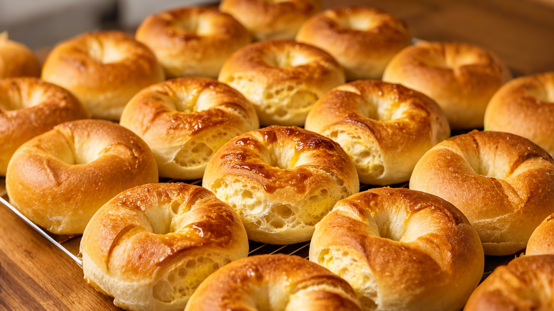 How to Scale Commercial Bread Production.png