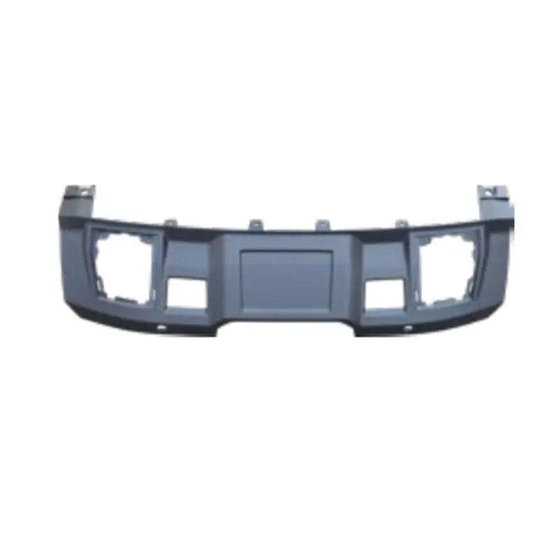 GWM Tank 700 Bumper Panel