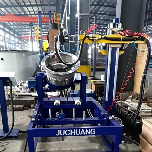 Pipe-to-flange Welding System-1.png