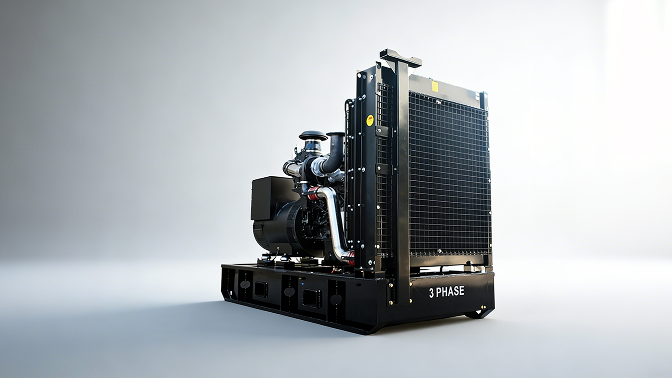 diesel generator set-12.png
