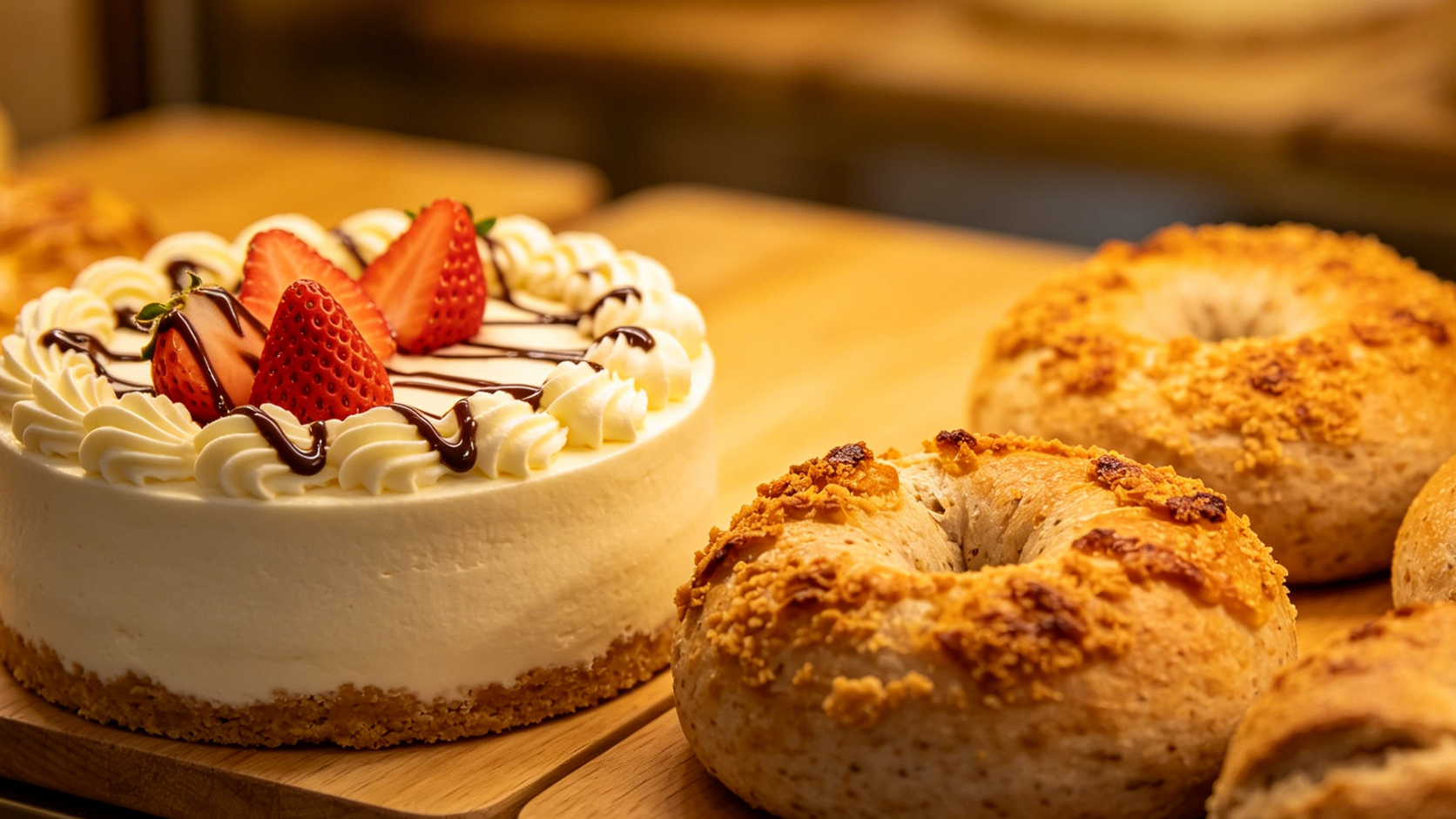 How to Reduce Labor Cost in Bakery Production-1.png