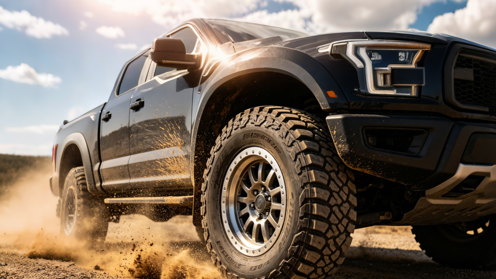 Popular Truck Wheel Styles in the USA-1.png