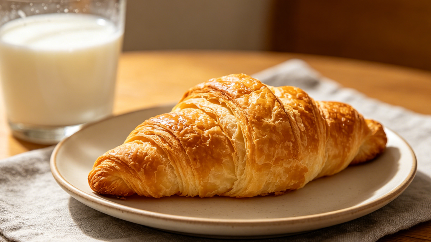 How to Increase Bakery Production Efficiency for Higher Profits-1.png