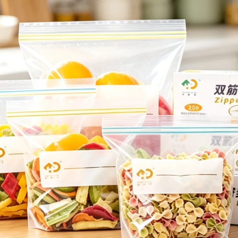 なぜ世界的な食品ブランドが中国から包装を調達するのか