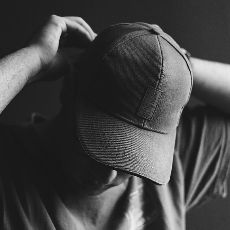 Customized Baseball Cap-20.png