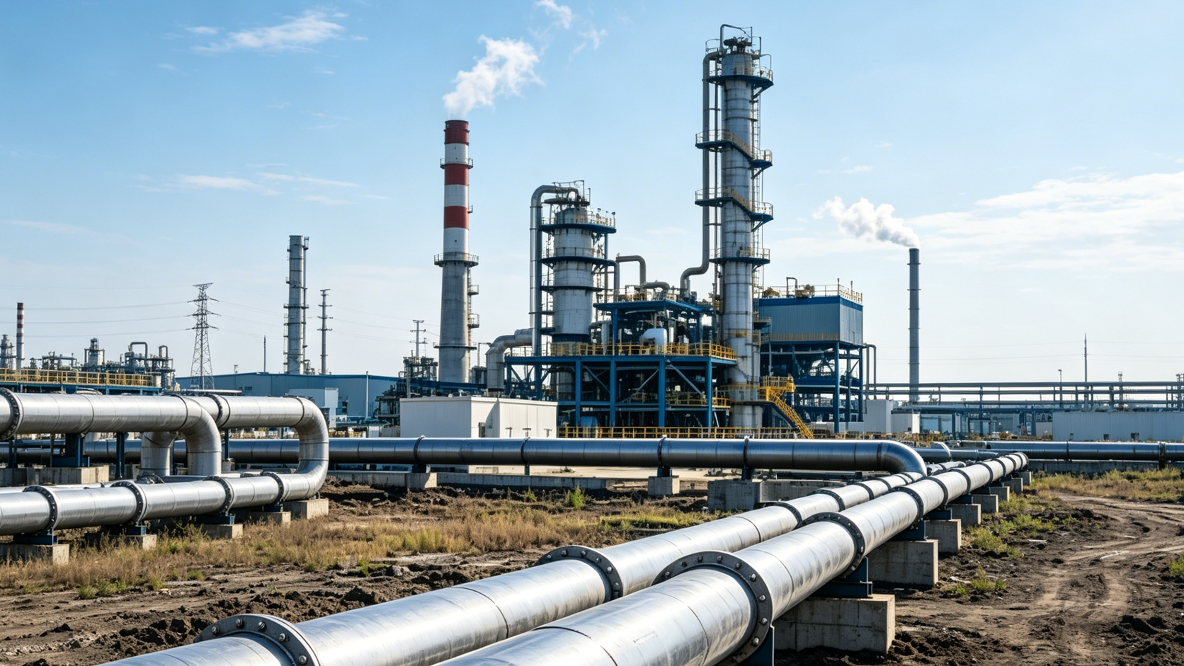 Top Steel Tube Technologies in Modern Manufacturing-1.png