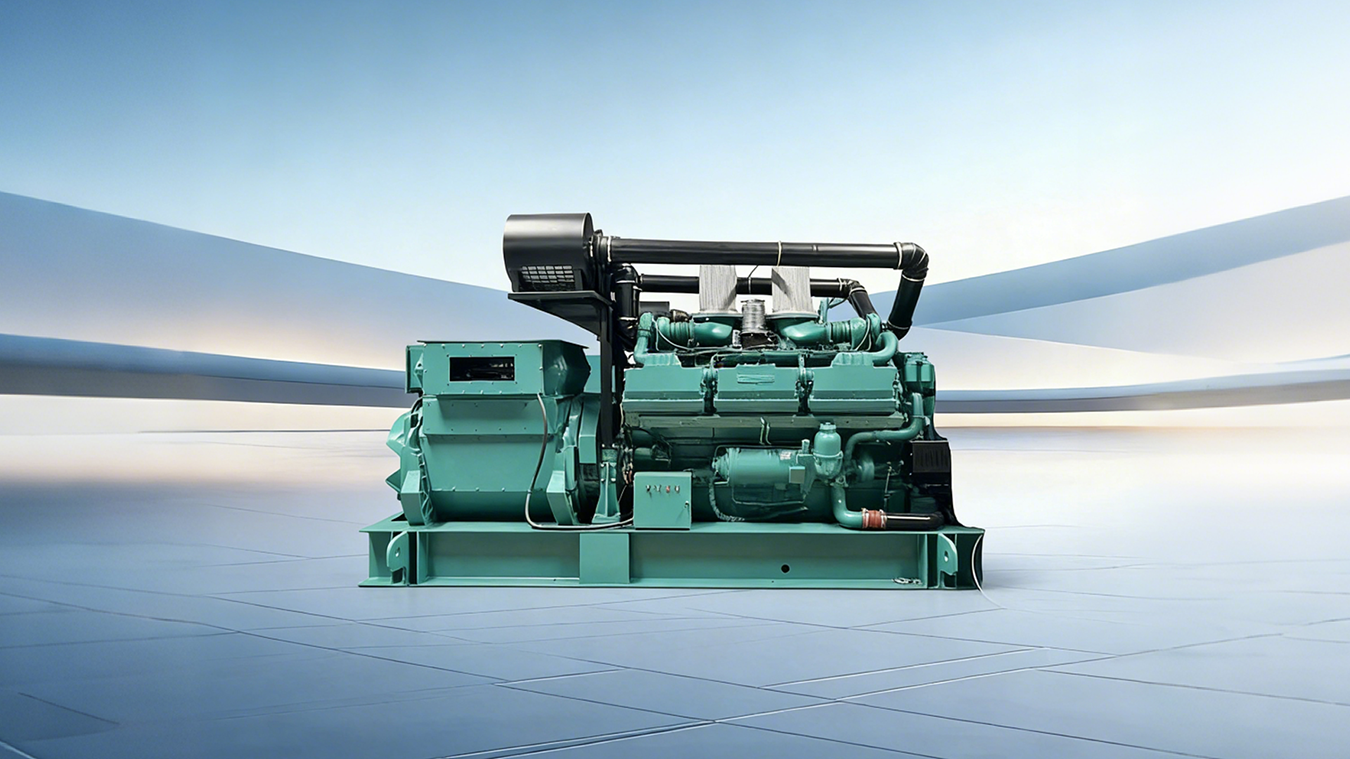 diesel generator set-14.png
