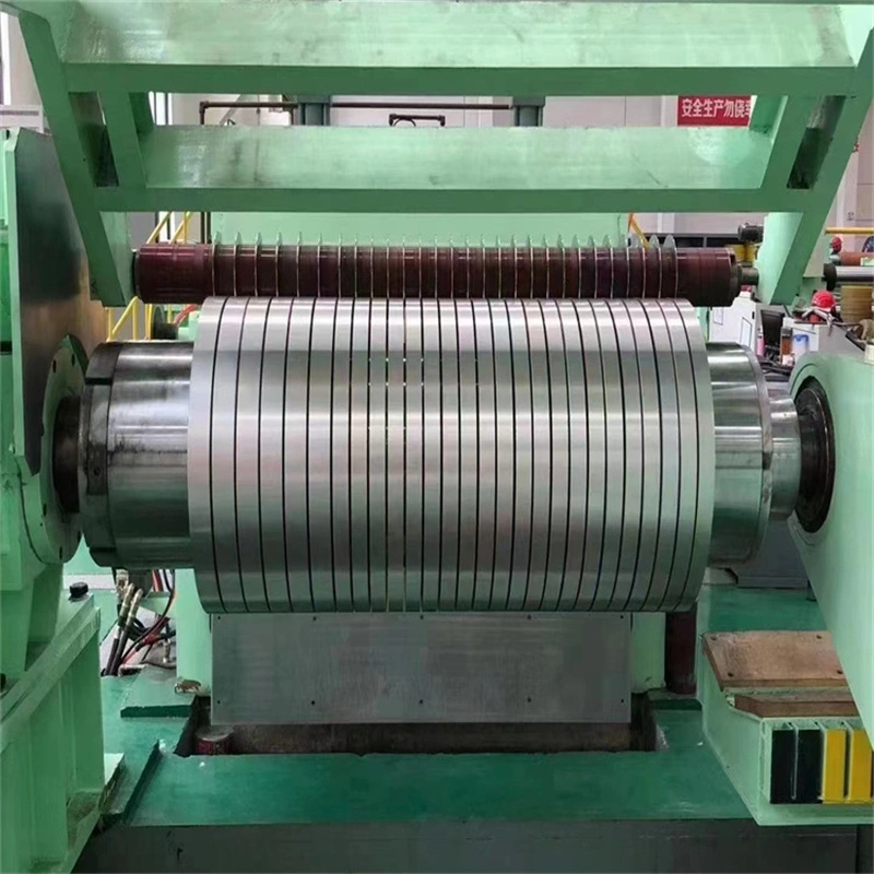 Lempeng Keluli Tahan Karat 904L