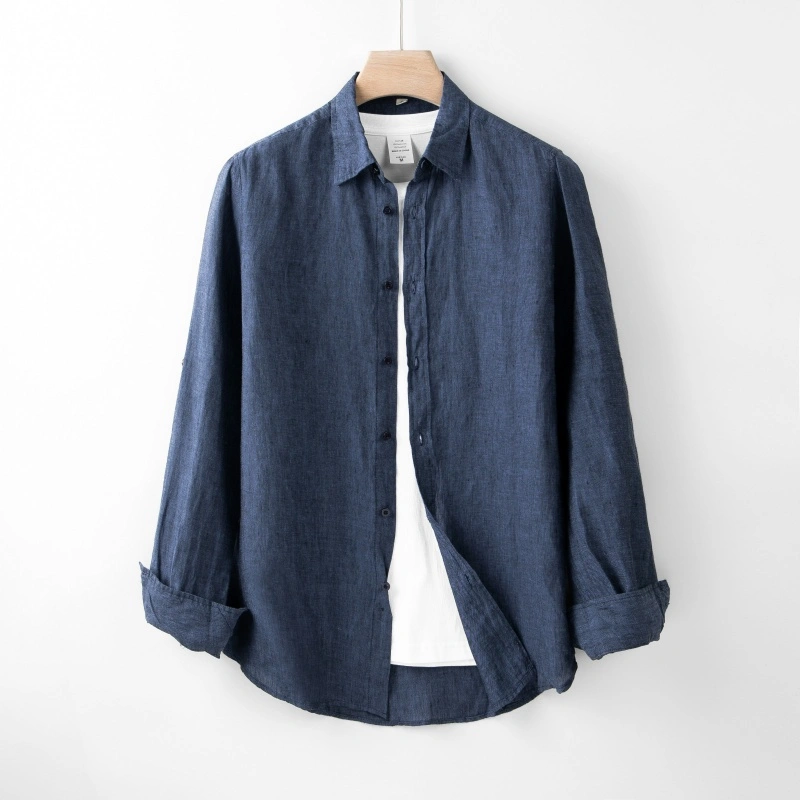 Transitioning from Synthetic to Eco-Friendly Performance Fabrics