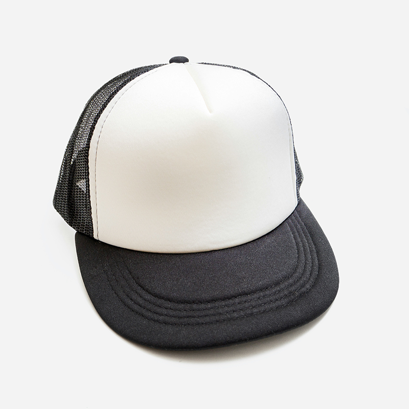Customized Baseball Cap-23.png
