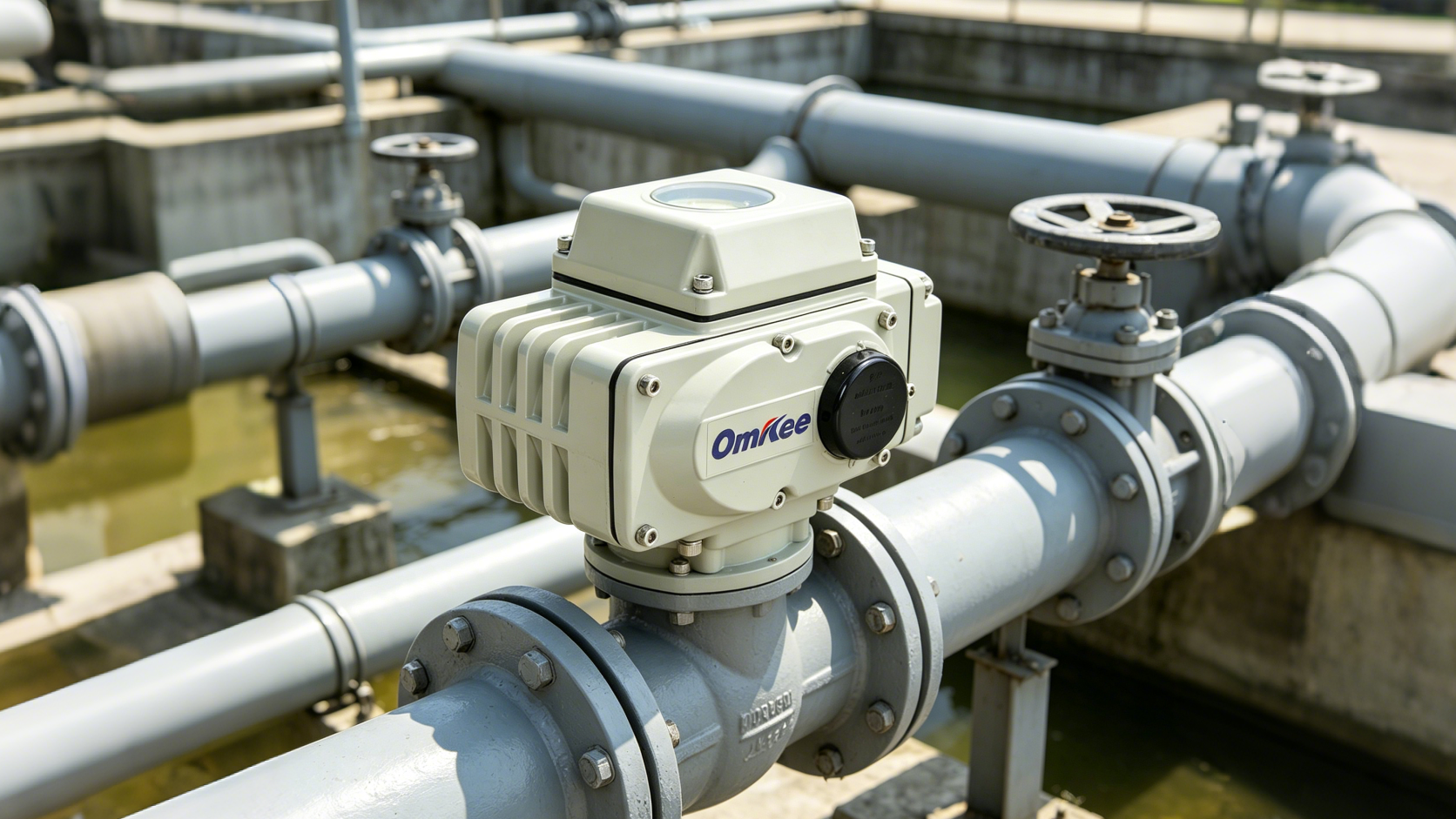 How Electric Regulating Valves Work in Industrial Automation-1.png