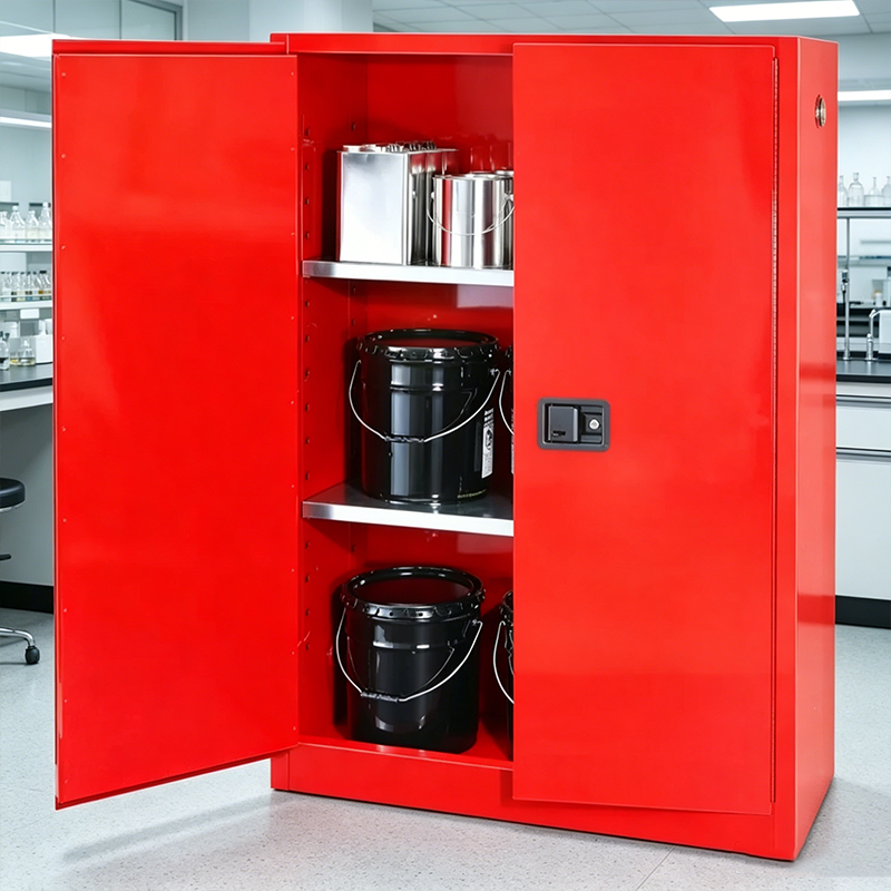 chemical storage cabinet-14.png
