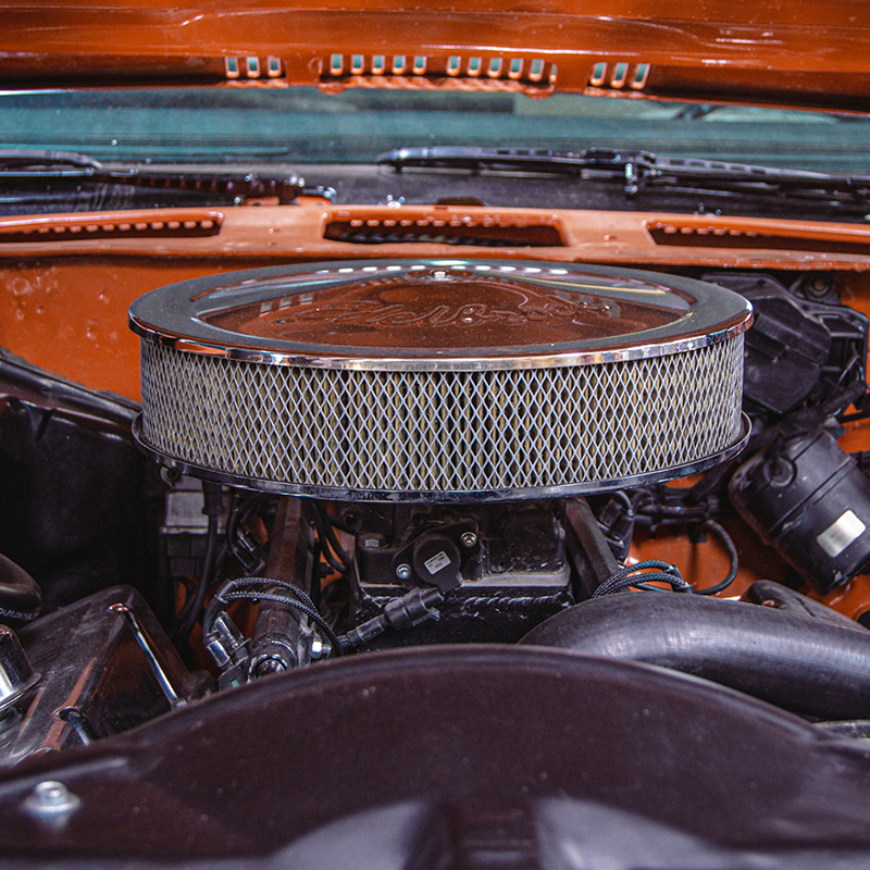 Radiator-19.jpg.png