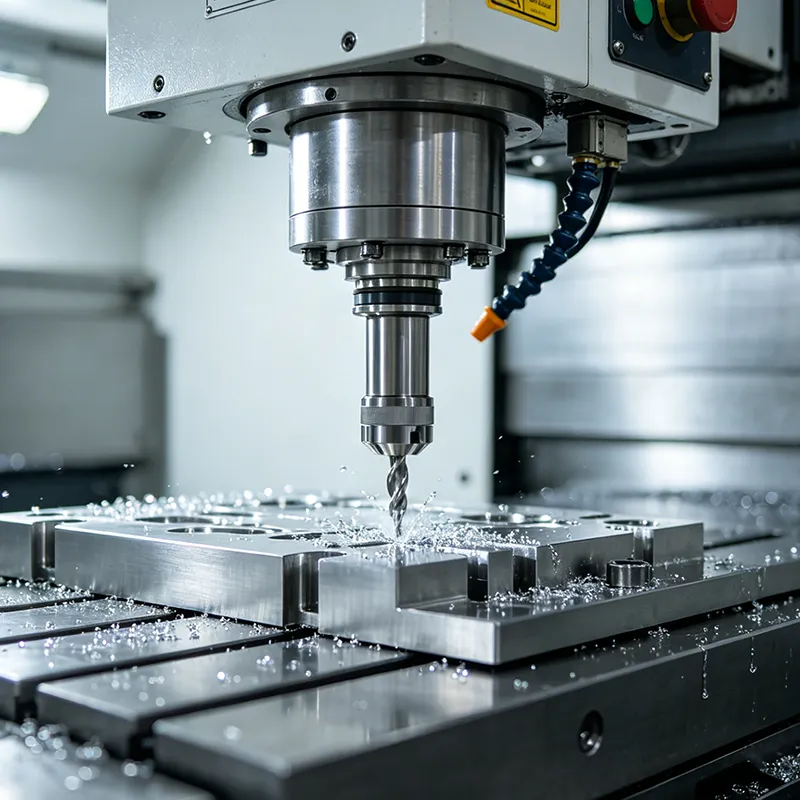 Cách Làm Thế Nào Để Nhận Dịch Vụ Gia Công Phần Mềm CNC Không Bị Làm Thua Lỗ: Các Rủi Ro Thường Gặp và Kinh Nghiệm Thực Tiễn Từ Trực Thực