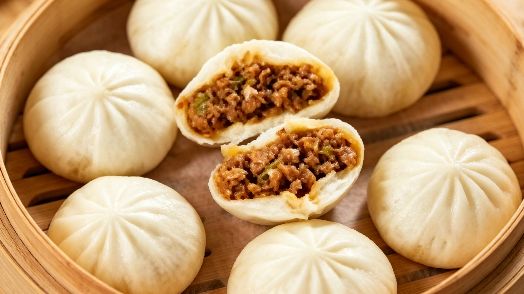 Boost Your Output with an Automatic Steamed Bread Stuffed Bun Production Line-1.png