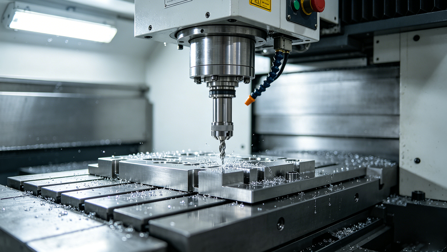 Precision Metal Parts-10.png
