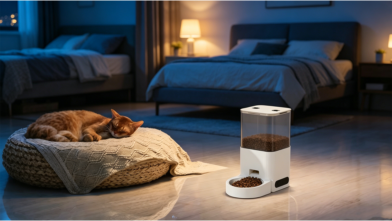 automatic cat feeder-26.png