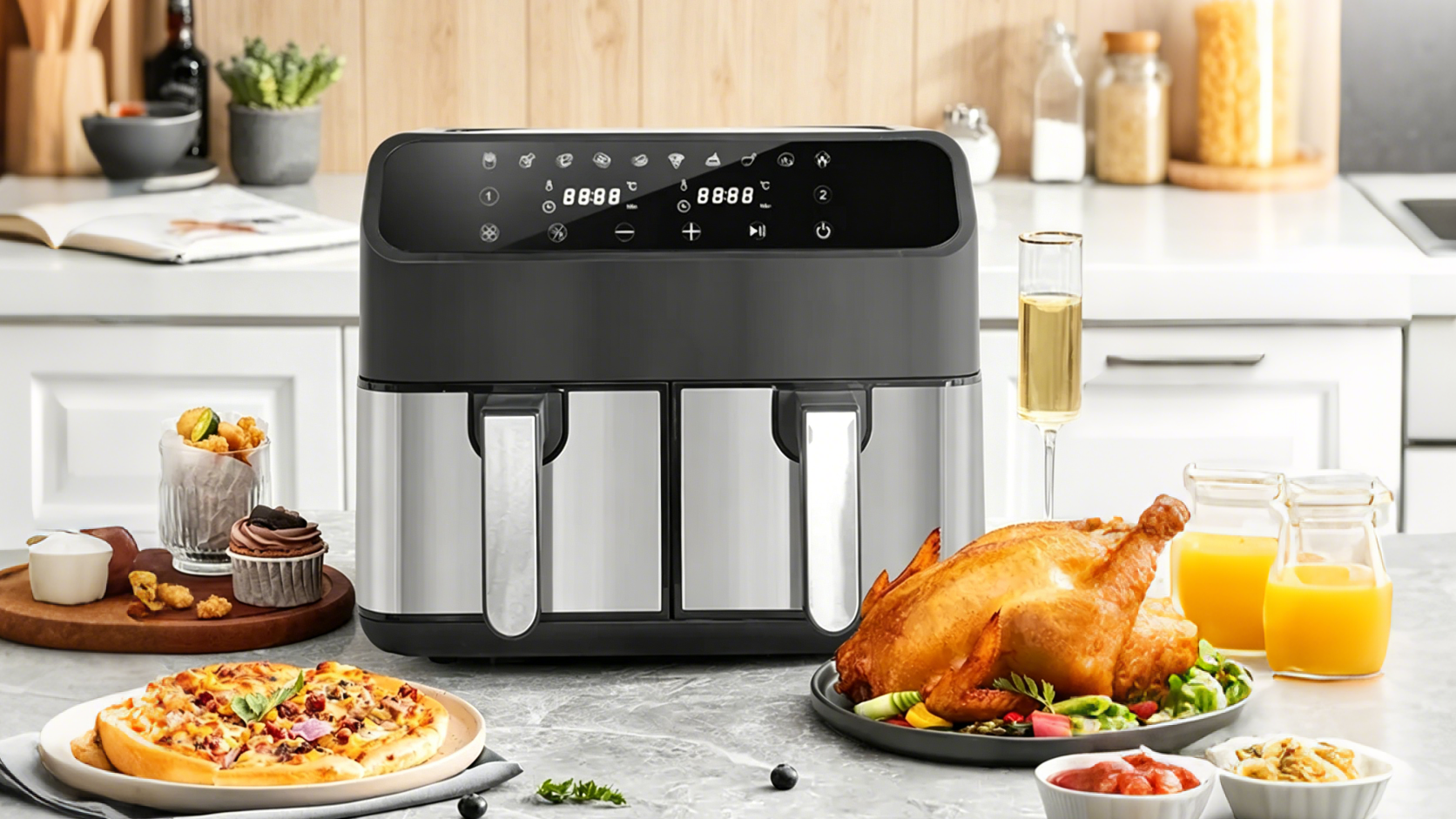 Why Dual Basket Air Fryers Are Growing.png