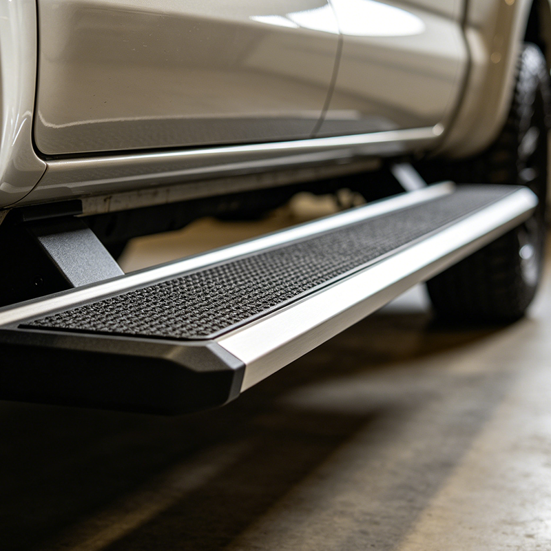 Running Board-2.png