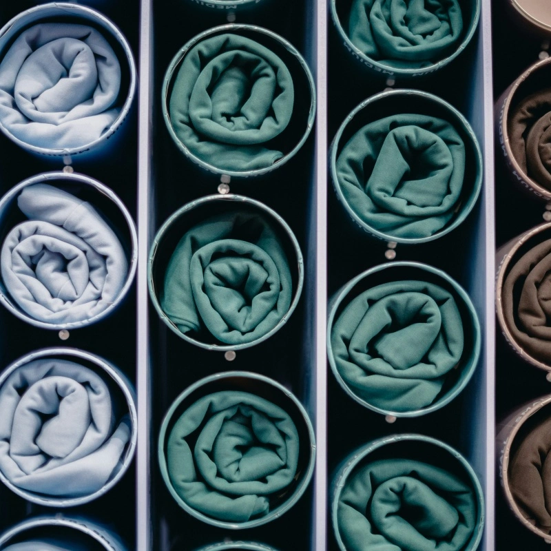 The Anatomy of a Premium Suit: Craftsmanship Standards for High-End Bespoke Services