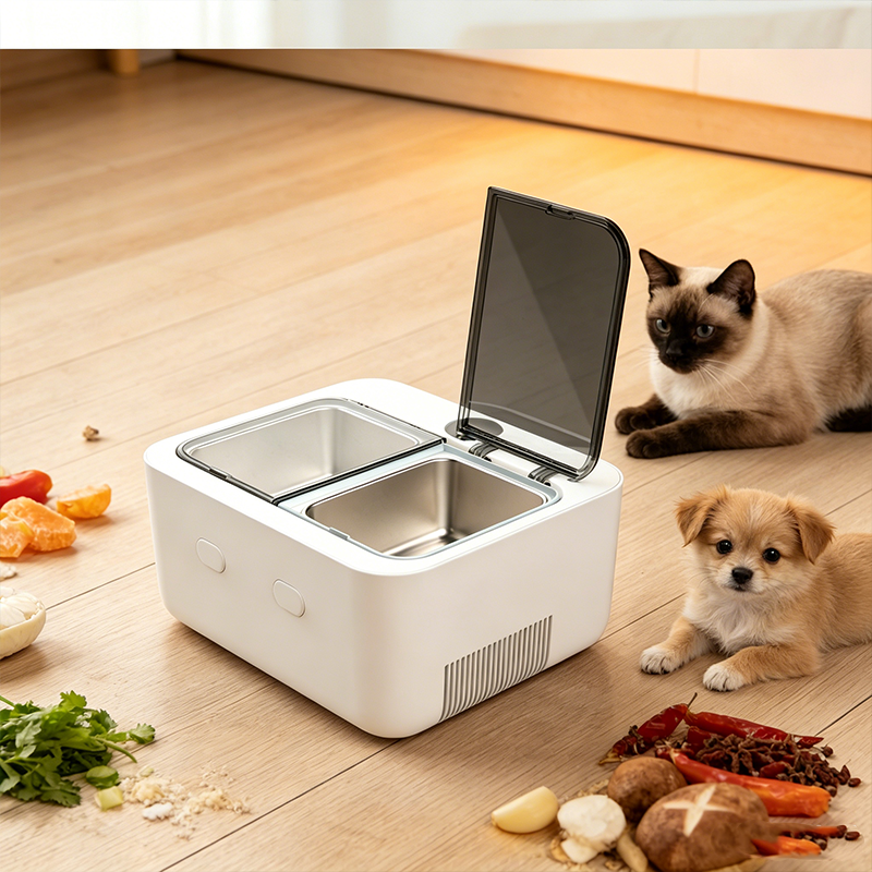 wet food feeder-22.png