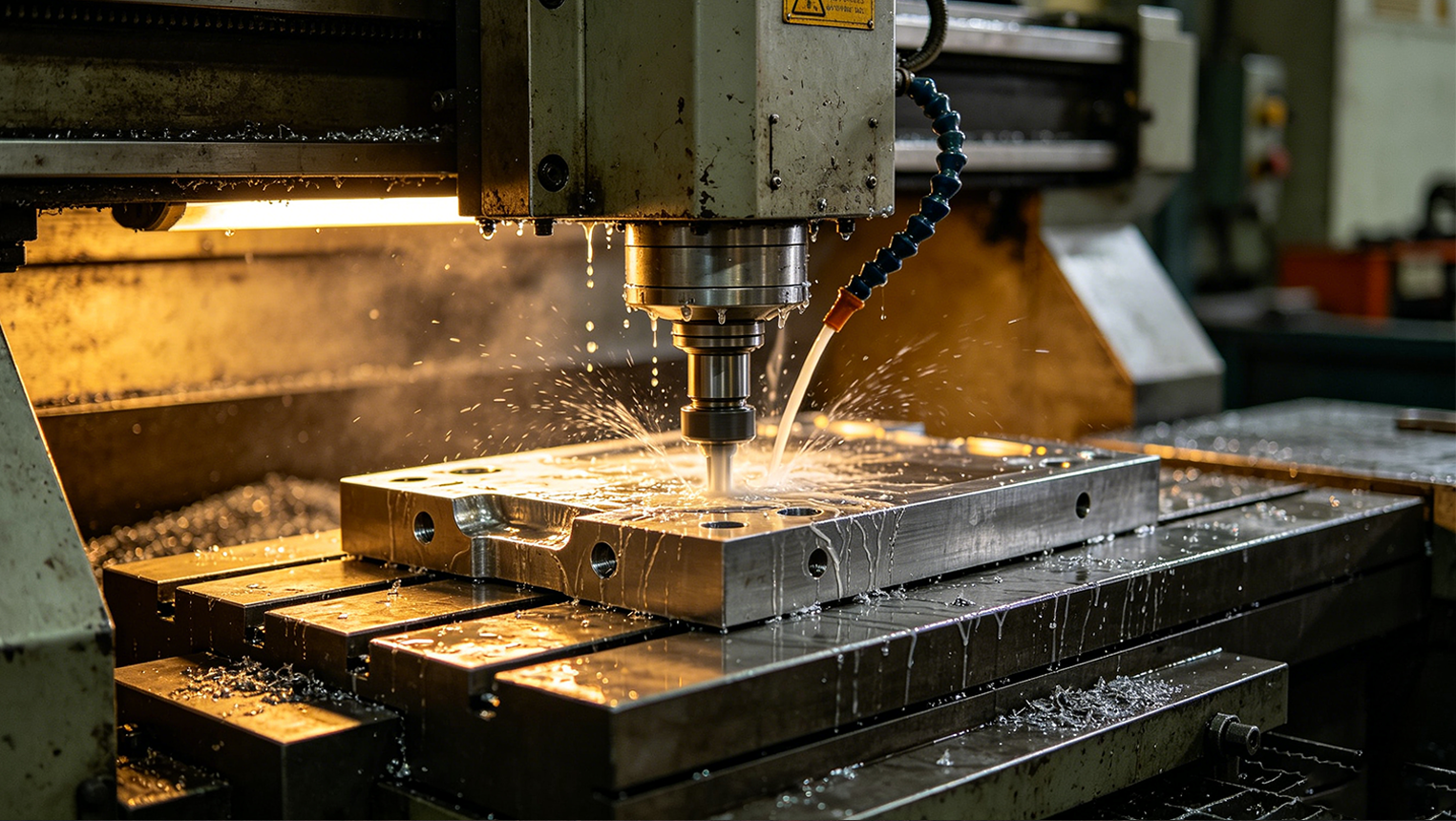 Precision Metal Parts-12.png