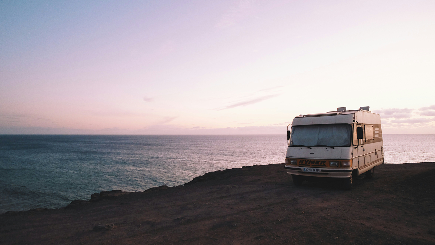RV cover-37.jpg.png