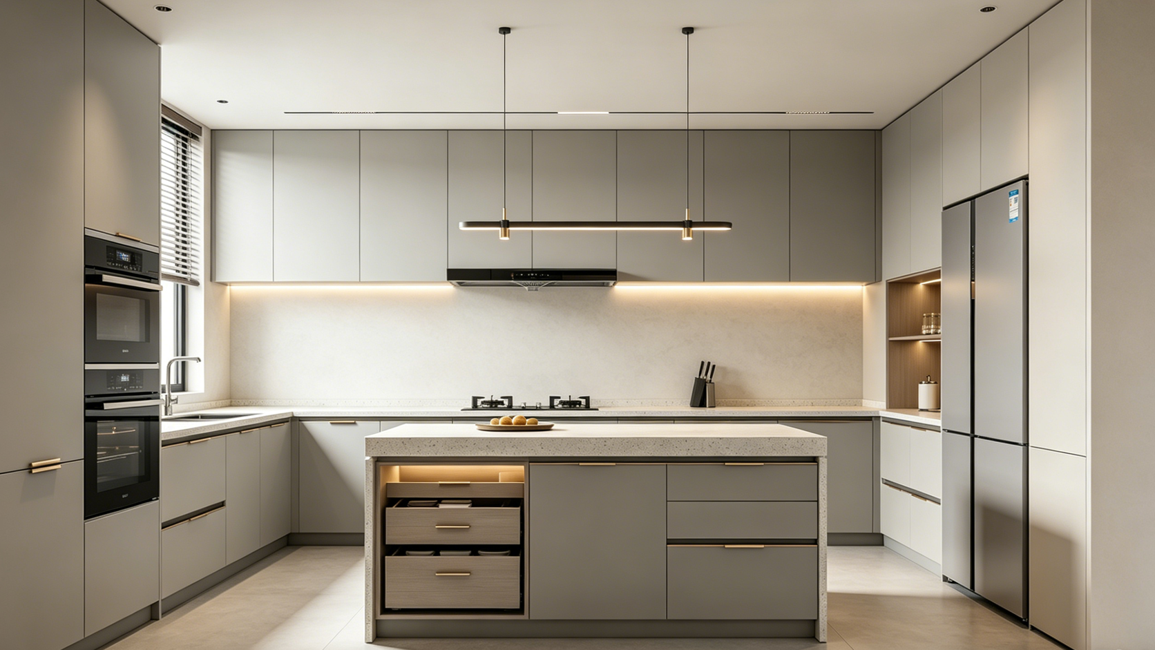 What Is the Best Material for Kitchen Cabinets.png