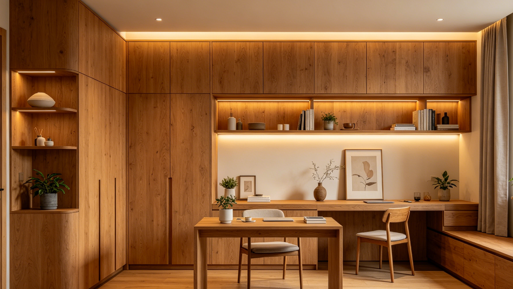 How Much Do Custom Kitchen Cabinets Cost-1.png